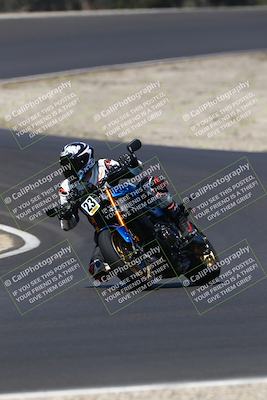media/Jun-08-2025-TrackDaz (Sun) [[dc1ba13c79]]/C Group/1040pm (Turn 3)/